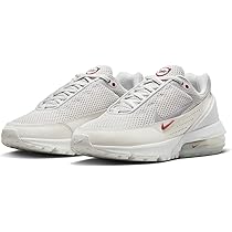 ナイキ エア マックス パルス　26.0 NIKE公式】ナイキ エア マックス パルス メンズシューズ